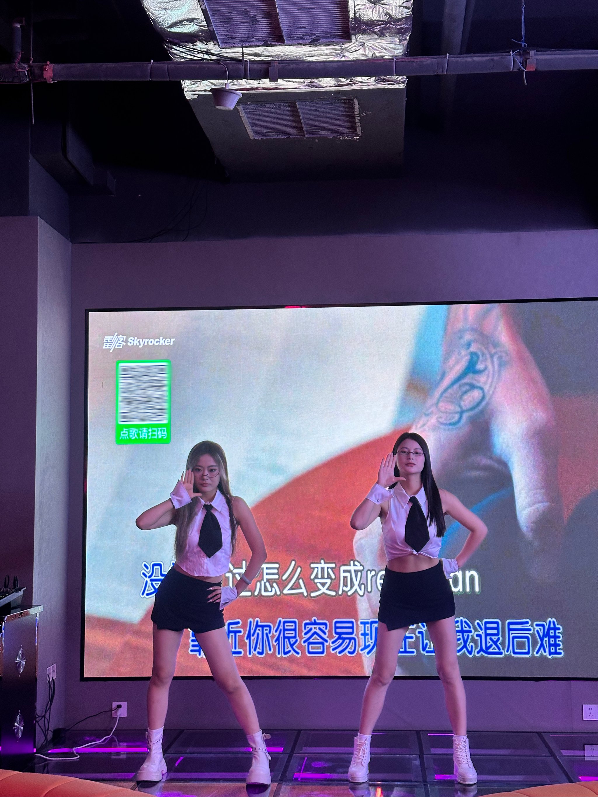 滨州商务ktv优选中低端品质体验-邹平县小时场ktv预定